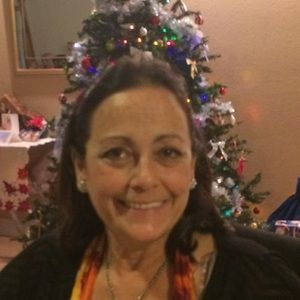 Meet your Posher, Vivian